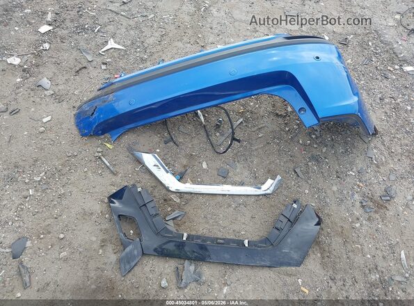 3N1CN8EV7ML843643 2021 NISSAN VERSA Blue ხელსაწყოთა პანელის ხედი