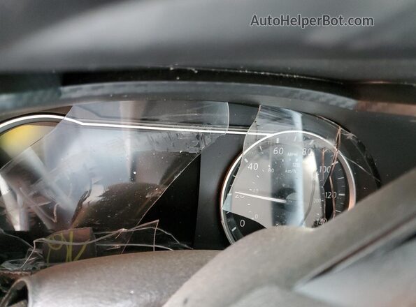3N1CN8EV7SL870192 2025 NISSAN VERSA Серый 