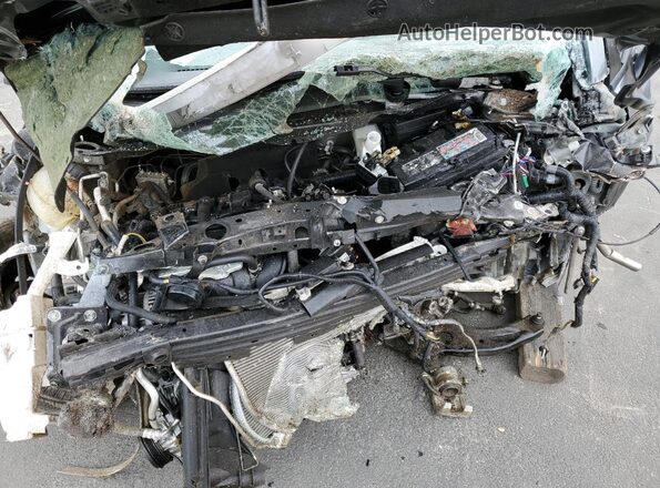 3N1CN8EV7SL870192 2025 NISSAN VERSA Серый 