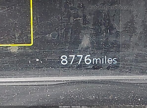 3N1CN8EV7SL906334 2025 NISSAN VERSA Silver 