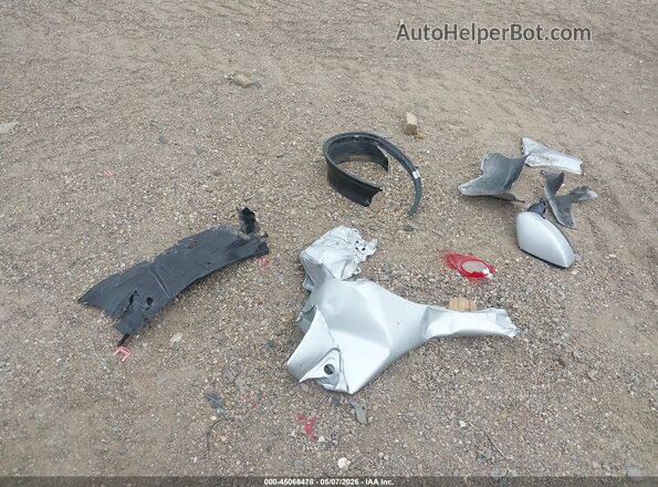 3N1CN8EV7SL906334 2025 NISSAN VERSA Silver Vista del salpicadero