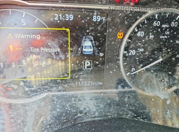 3N1CN8EV8ML877140 2021 NISSAN VERSA Black 