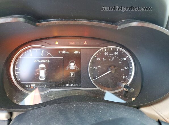 3N1CN8EV8ML892463 2021 NISSAN VERSA Silver 