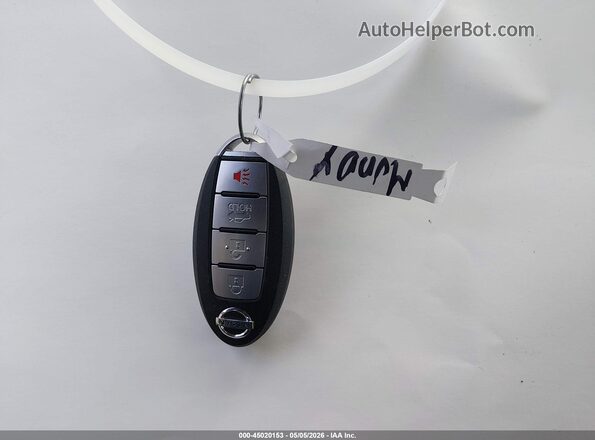 3N1CN8EV9ML862016 2021 NISSAN VERSA Gray 