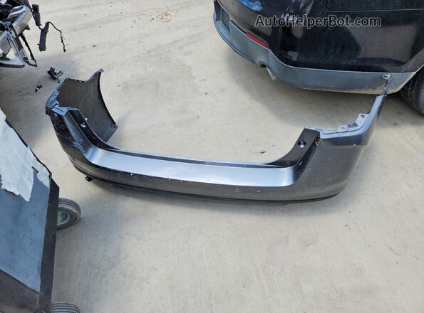 3N1CN8EVXML858220 2021 NISSAN VERSA Gray 