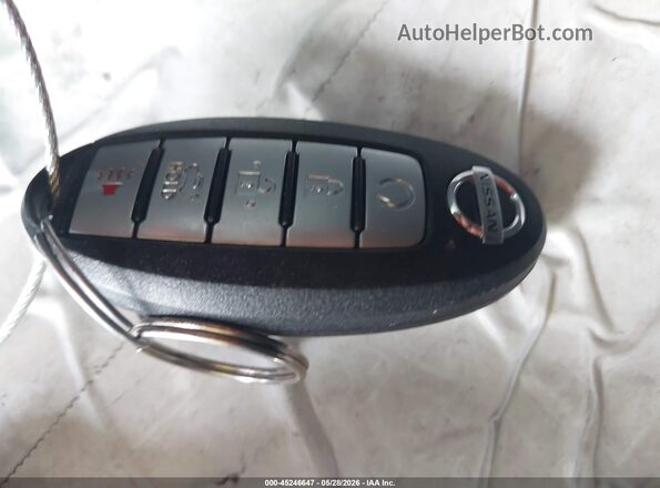 3N1CN8FV2LL904880 2020 NISSAN VERSA Оранжевый Вид панели приборов