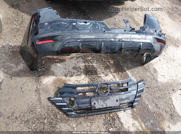 3N1CN8FV9PL838270 2023 NISSAN VERSA Black Widok zestawu wskaźników
