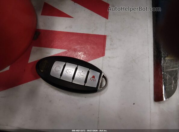 3N1CP5BV0LL492313 2020 NISSAN KICKS Black Vista del salpicadero