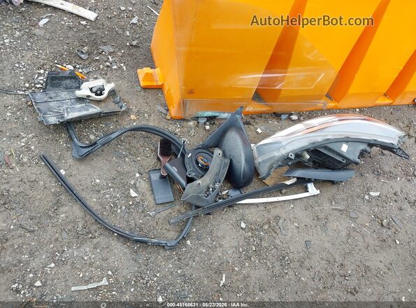 3N1CP5BV0ML518930 2021 NISSAN KICKS Серый Вид щитка приборов