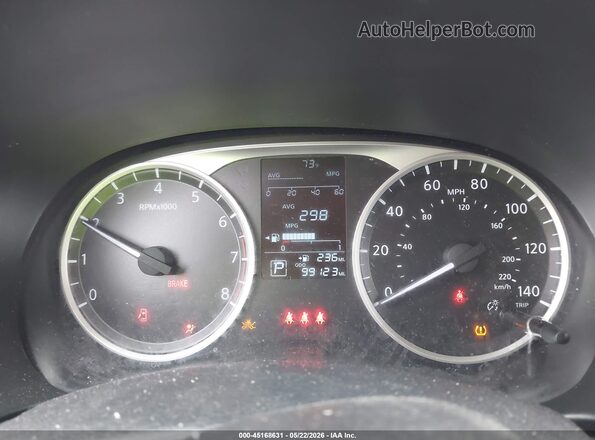 3N1CP5BV0ML518930 2021 NISSAN KICKS Серый Вид задних сидений