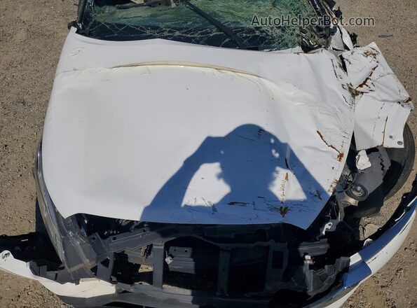 3N1CP5BV0PL499770 2023 NISSAN KICKS White უკანა სალონის ხედი