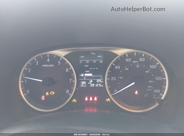 3N1CP5BV1PL543811 2023 NISSAN KICKS Gray Вид задніх сидінь