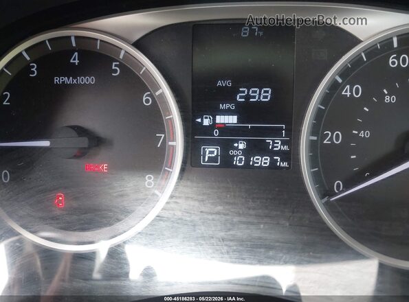 3N1CP5BV2LL505742 2020 NISSAN KICKS Silver უკანა სავარძლების ხედი