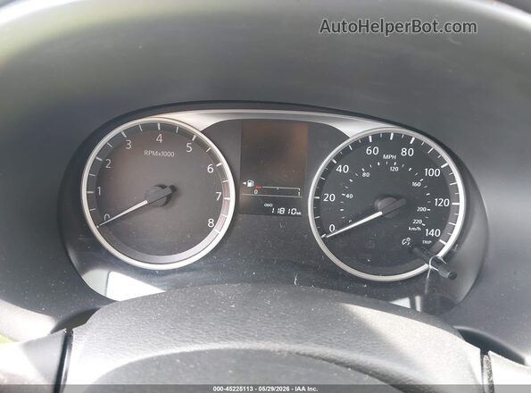 3N1CP5BV2RL481578 2024 NISSAN KICKS White 