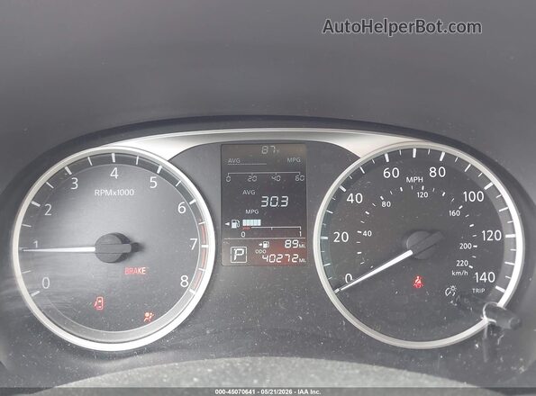 3N1CP5BV2RL583432 2024 NISSAN KICKS Gray 