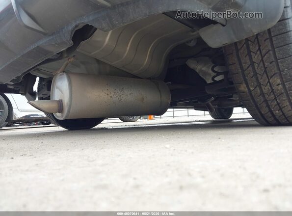 3N1CP5BV2RL583432 2024 NISSAN KICKS Gray 