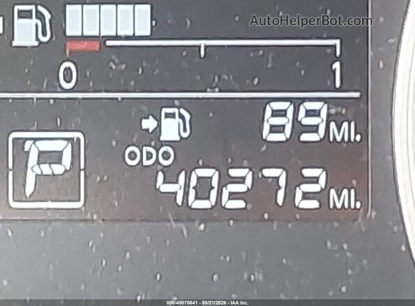 3N1CP5BV2RL583432 2024 NISSAN KICKS Gray 