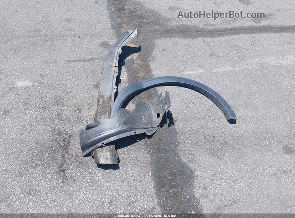 3N1CP5BV3LL570048 2020 NISSAN KICKS Black Vista del salpicadero