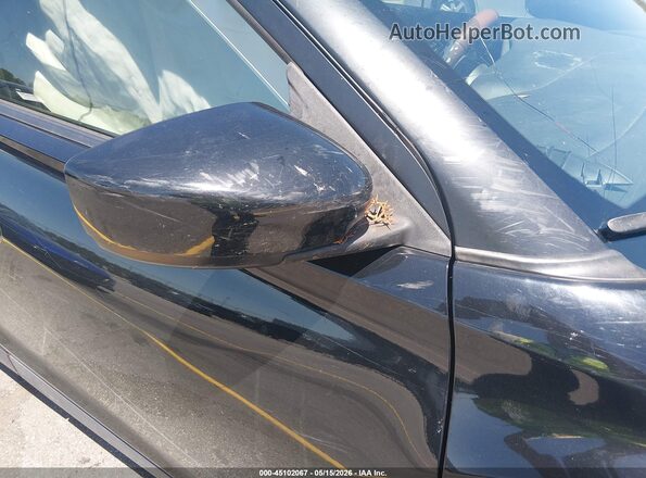 3N1CP5BV3LL570048 2020 NISSAN KICKS Black 