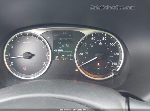 3N1CP5BV3ML509526 2021 NISSAN KICKS Black უკანა სავარძლების ხედი