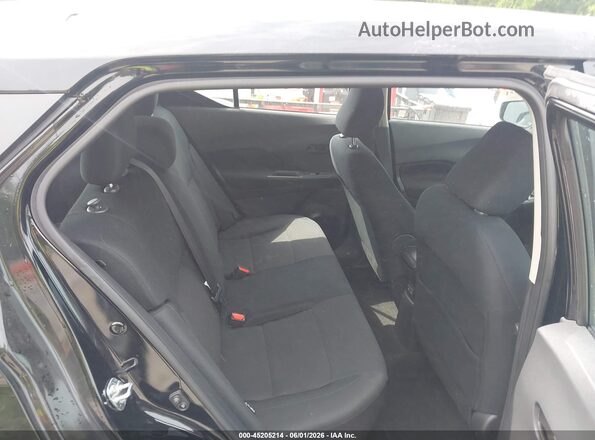 3N1CP5BV3RL551928 2024 NISSAN KICKS Черный Вид наклейки с VIN-кодом