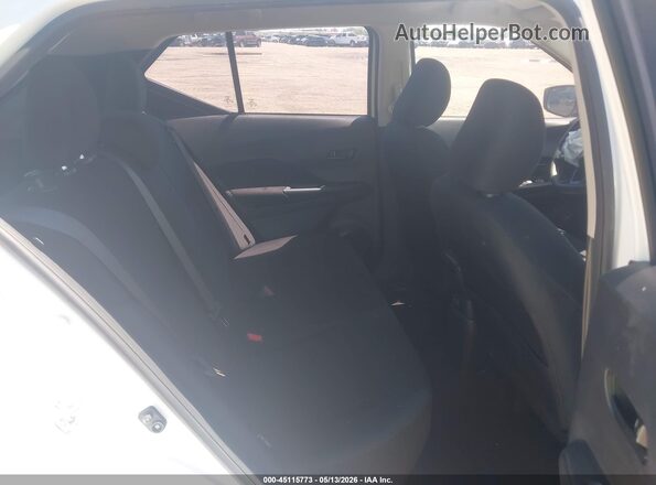 3N1CP5BV3RL573072 2024 NISSAN KICKS White 