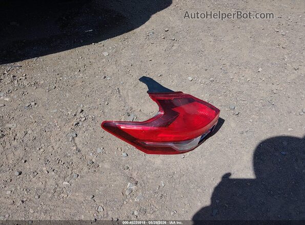 3N1CP5BV4LL549726 2020 NISSAN KICKS Серый Вид щитка приборов