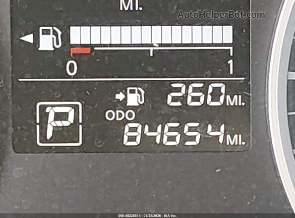 3N1CP5BV4LL549726 2020 NISSAN KICKS Серый 