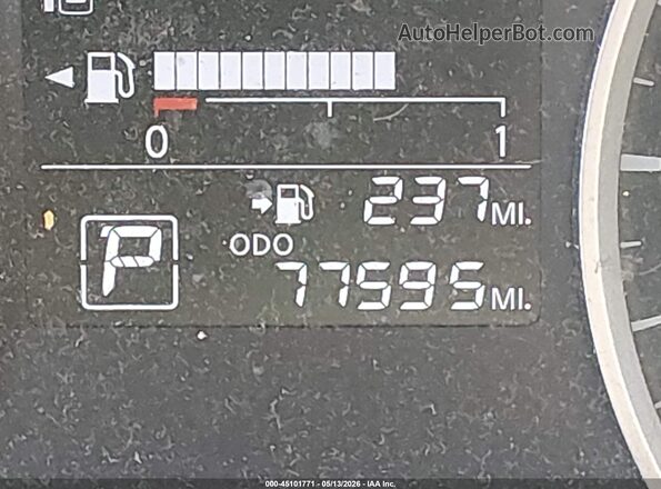3N1CP5BV4LL579227 2020 NISSAN KICKS Black 