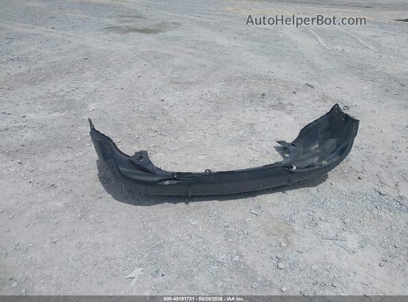 3N1CP5BV4ML534368 2021 NISSAN KICKS Gray Widok zestawu wskaźników