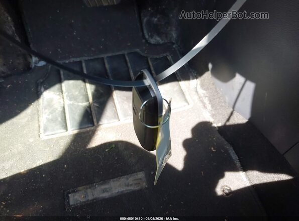 3N1CP5BV5RL585594 2024 NISSAN KICKS White Առջևի վահանակի տեսք