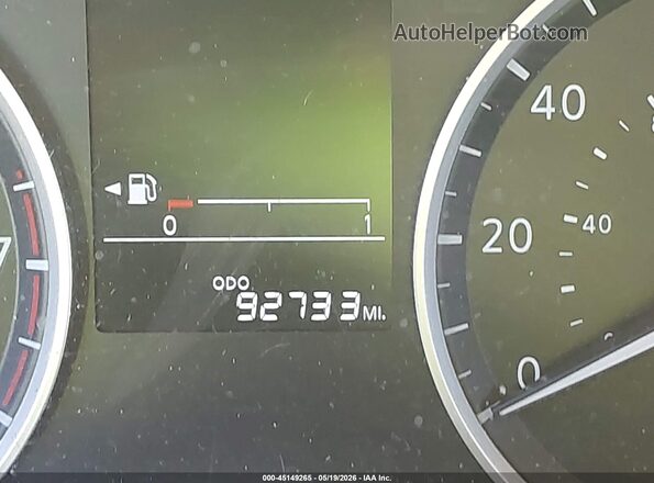 3N1CP5BV6LL515545 2020 NISSAN KICKS Серебряный 