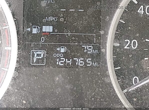 3N1CP5BV6LL533835 2020 NISSAN KICKS Gray Widok z przodu