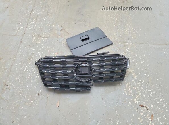3N1CP5BV6RL531544 2024 NISSAN KICKS Черный Вид наклейки с VIN-кодом