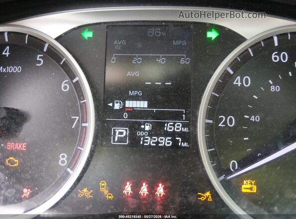 3N1CP5BV7ML485294 2021 NISSAN KICKS White 