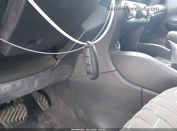 3N1CP5BV7ML543579 2021 NISSAN KICKS Black Առջևի վահանակի տեսք