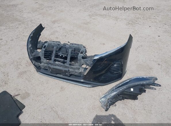 3N1CP5BV7ML543579 2021 NISSAN KICKS Black Սարքավորումների վահանակի տեսք