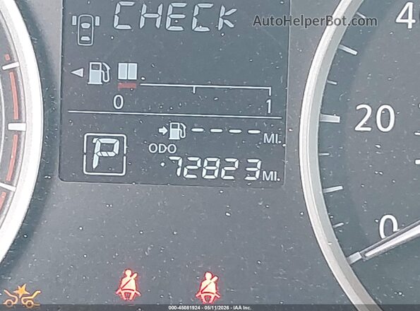 3N1CP5BV7ML543579 2021 NISSAN KICKS Black 