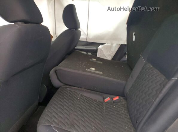 3N1CP5BV7NL510535 2022 NISSAN KICKS White 