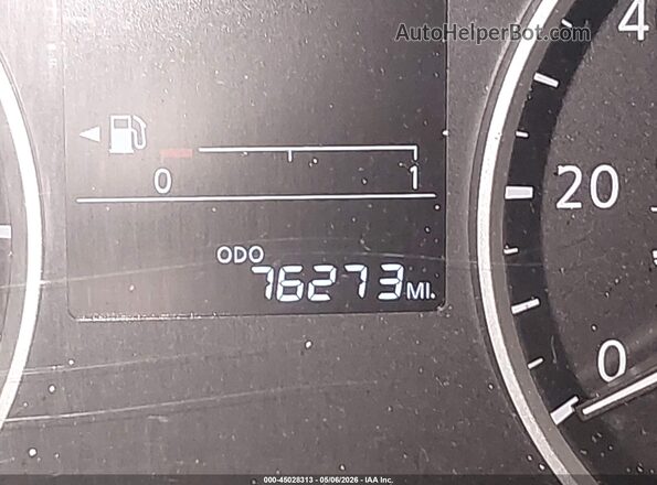 3N1CP5BV7RL491569 2024 NISSAN KICKS Gray Vista de los asientos traseros