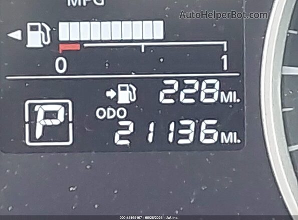 3N1CP5BV7SL477354 2025 NISSAN KICKS PLAY Серый 