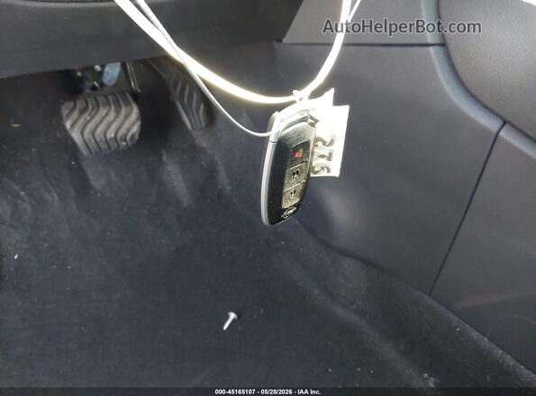 3N1CP5BV7SL477354 2025 NISSAN KICKS PLAY Серый Вид панели приборов