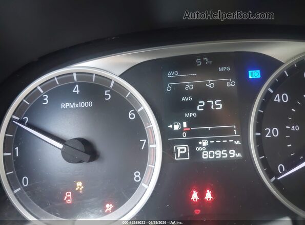 3N1CP5BV8ML554607 2021 NISSAN KICKS Blue 