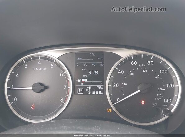 3N1CP5BV8PL562159 2023 NISSAN KICKS White 