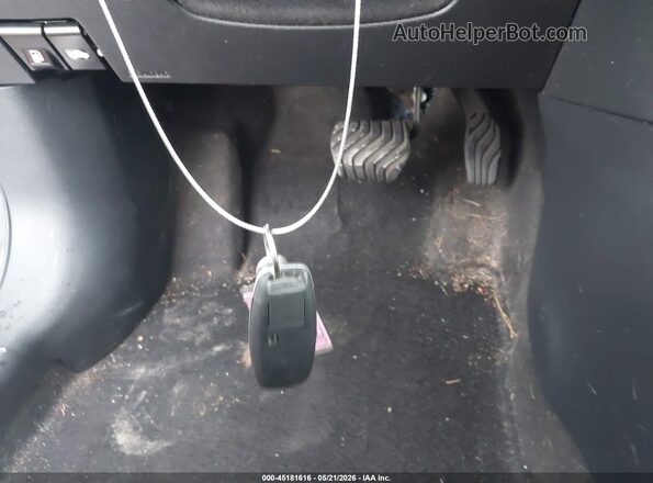 3N1CP5BV8PL562159 2023 NISSAN KICKS White 