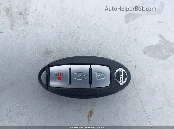 3N1CP5BV9LL494707 2020 NISSAN KICKS White Առջևի վահանակի տեսք