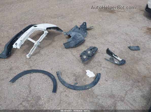 3N1CP5BV9LL494707 2020 NISSAN KICKS White Սարքավորումների վահանակի տեսք