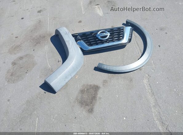 3N1CP5BV9LL511683 2020 NISSAN KICKS White ხელსაწყოთა პანელის ხედი