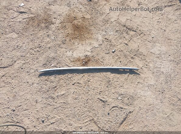 3N1CP5BV9ML495616 2021 NISSAN KICKS White Вид щитка приладів