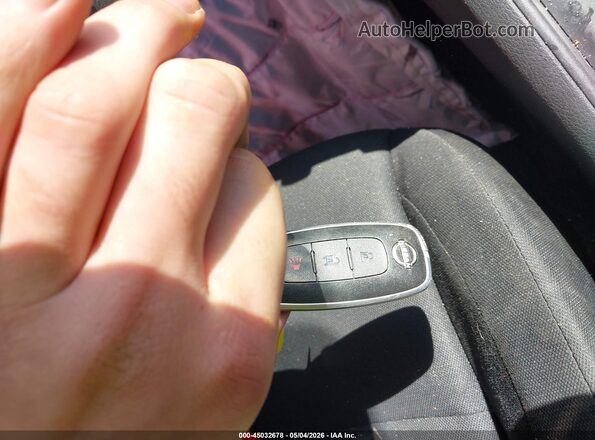 3N1CP5BV9PL521152 2023 NISSAN KICKS Gray Առջևի վահանակի տեսք